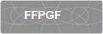 FFPGF