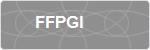 FFPGI