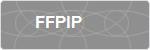 FFPIP