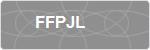 FFPJL