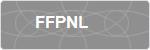 FFPNL