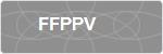 FFPPV