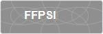 FFPSI
