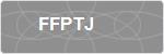 FFPTJ
