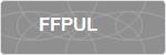 FFPUL