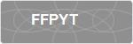 FFPYT