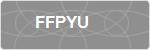 FFPYU