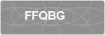 FFQBG