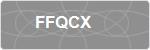 FFQCX