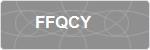 FFQCY