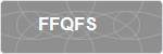 FFQFS