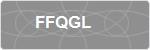 FFQGL