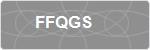 FFQGS
