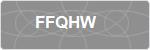 FFQHW