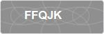FFQJK