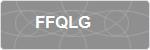 FFQLG