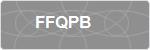 FFQPB