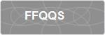 FFQQS