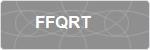 FFQRT