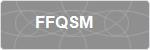 FFQSM
