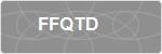 FFQTD