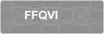 FFQVI