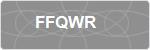 FFQWR