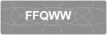 FFQWW