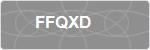 FFQXD