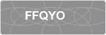 FFQYO