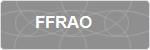 FFRAO