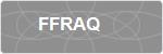 FFRAQ