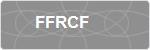 FFRCF