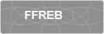 FFREB