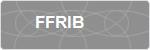 FFRIB