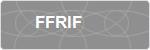 FFRIF