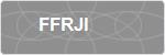 FFRJI