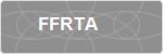 FFRTA