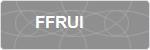 FFRUI