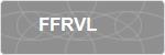 FFRVL