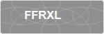 FFRXL