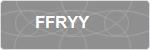 FFRYY