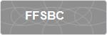 FFSBC