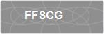 FFSCG