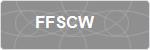 FFSCW