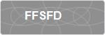 FFSFD