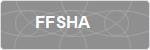 FFSHA