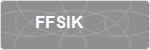 FFSIK