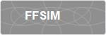 FFSIM