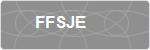 FFSJE